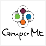 GRUPO MT